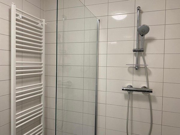 Medium property photo - Geldropseweg, 5611 SE Eindhoven